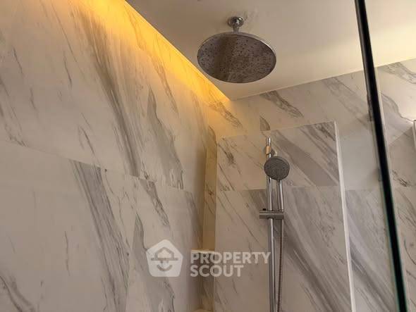 รูป คอนโด 1-ห้องนอน ที่ มิวนีค สุขุมวิท 23 ใกล้ MRT สุขุมวิท (ID 2454297) - รูปที่ 4/14