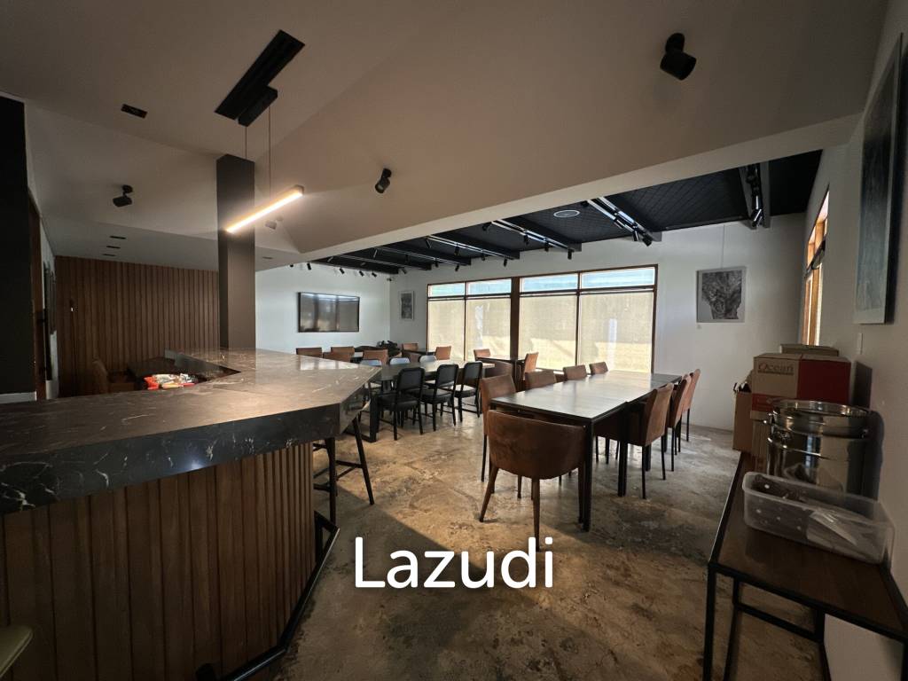 รูป ร้านค้าทันสมัย ย่านยานนาวา พระรามสาม ในสาทร - รูปที่ 37/58