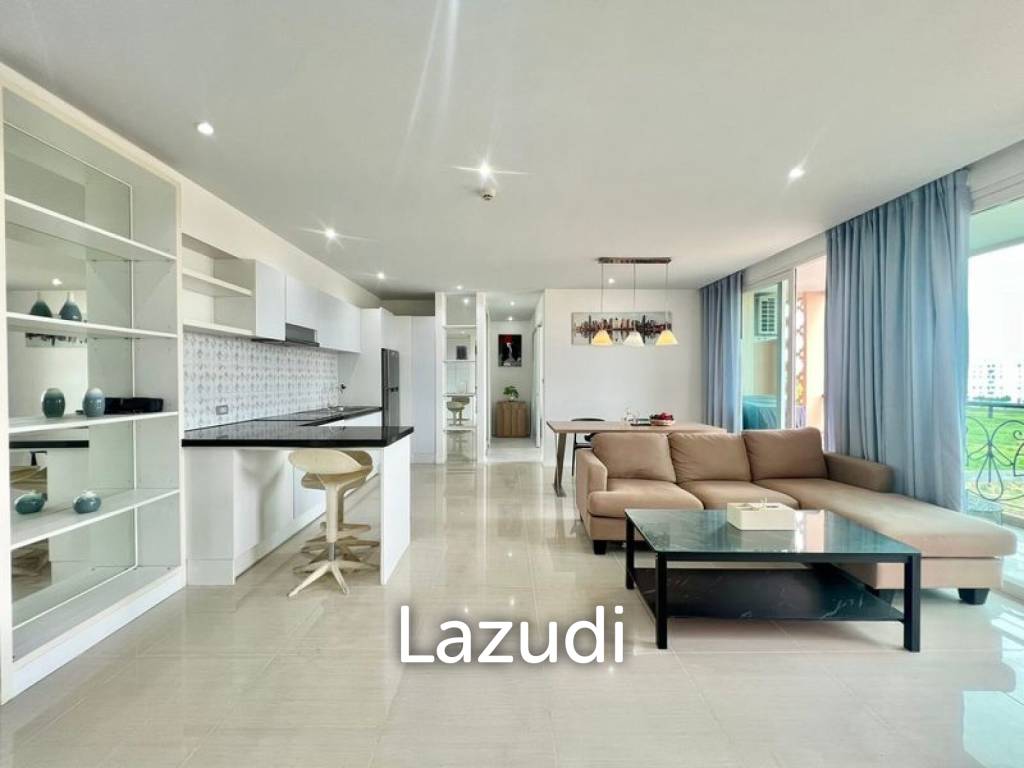 picture 2 Beds 2 Baths 72.88 SQ.M. Atlantis Condo Resort - 1/18