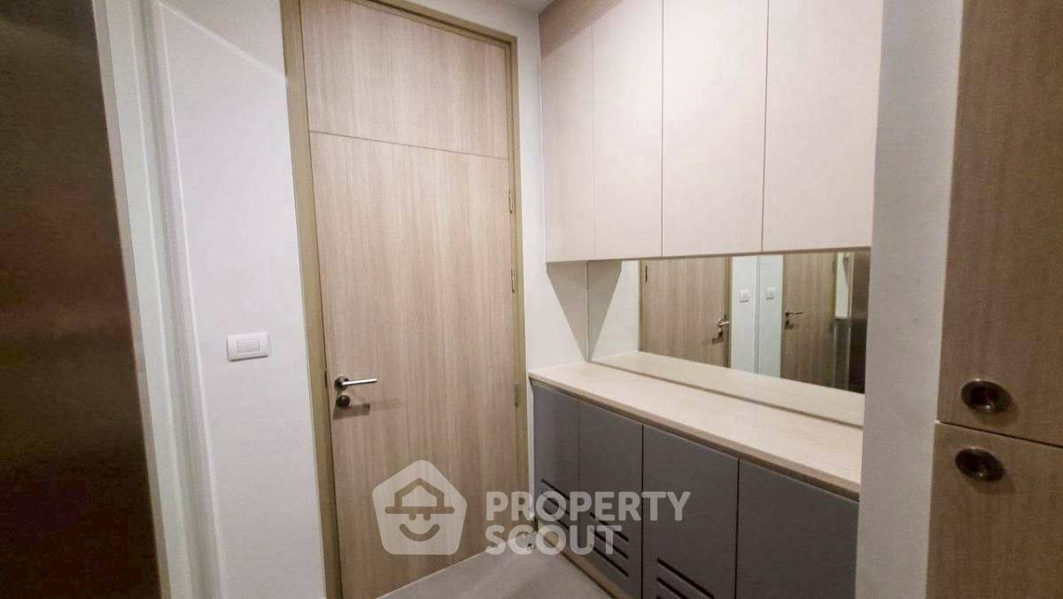picture 2-BR Condo at Noble Ploenchit near BTS Phloen Chit (ID 2454450) - 7/19