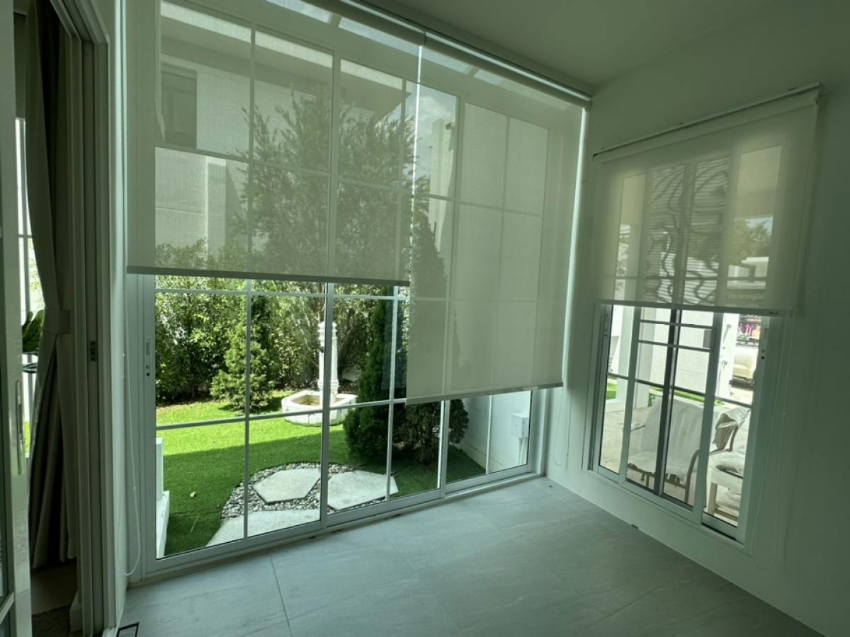 รูป #SC9902​​   📌 ให้เช่า | 🟦🟨ชัยพฤกษ์ บางนา กม.15​🟥🟩💬 𝑪𝒐𝒏𝒕𝒂𝒄𝒕 𝑳𝑰𝑵𝑬: @𝒔𝒆𝒄𝒓𝒆𝒕𝒑𝒓𝒐𝒑𝒆𝒓𝒕𝒚 🔥✨ - รูปที่ 18/33