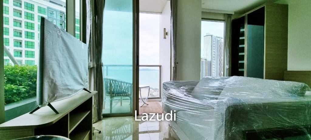 picture The Riviera Ocean Drive for Sale - 3/9