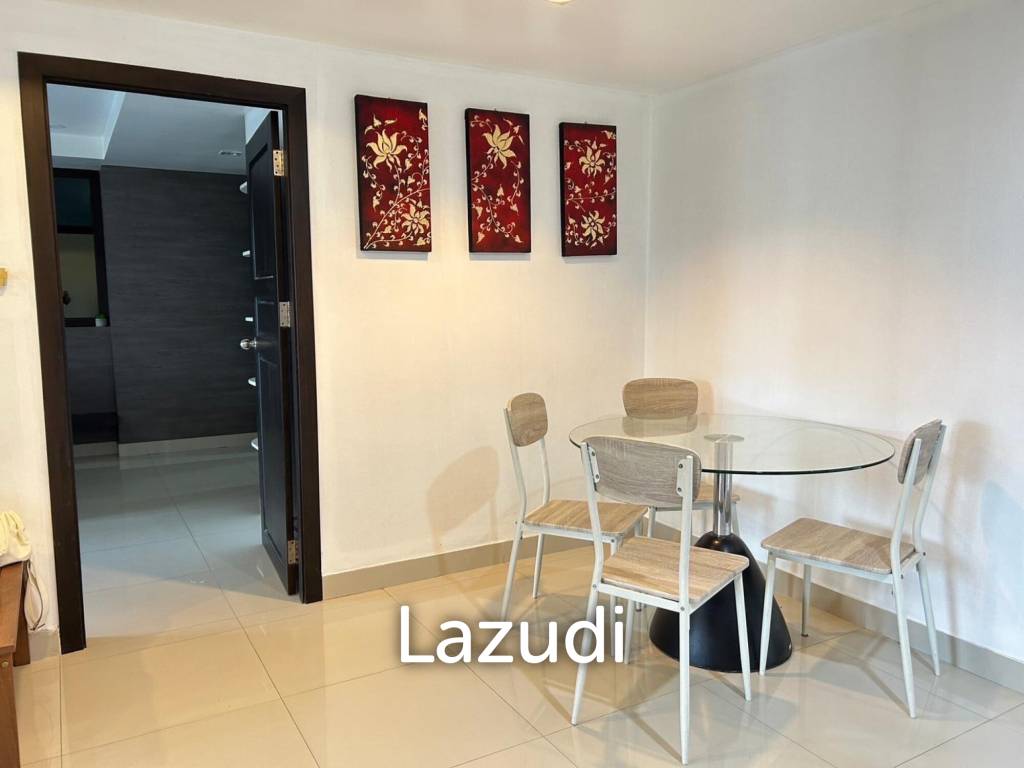 picture 1 Bed 2 Baths 88SQ.M Nova Mirage - 4/17