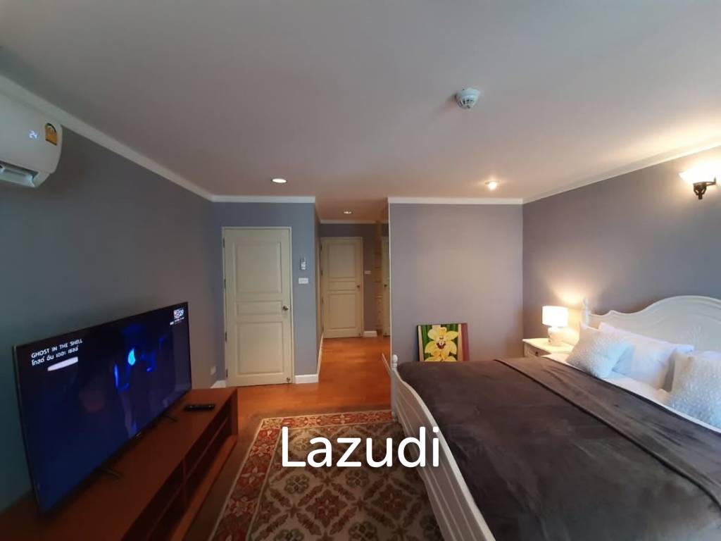 picture 2 Bed 142 SQ.M. Supalai Place Sukhumvit 39 - 9/25