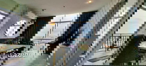 The Grand Jomtien Beach for Sale