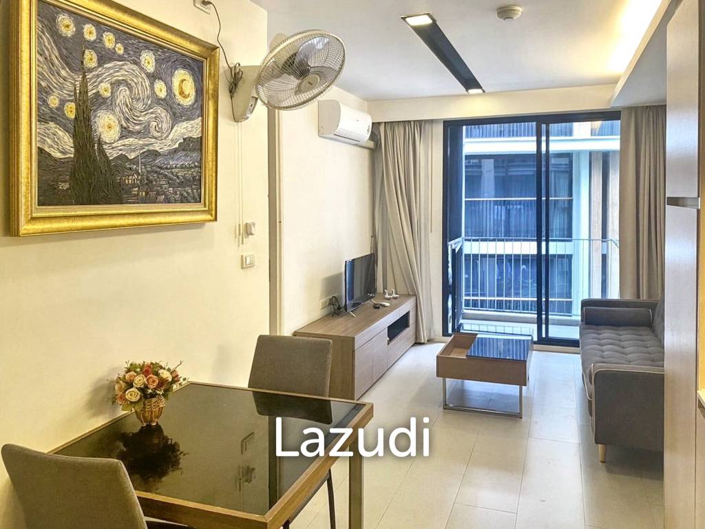 รูป The Nest Ploenchit - รูปที่ 4/11