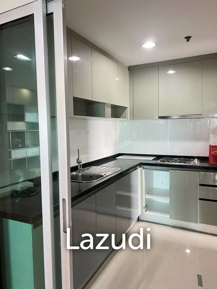 รูป 6 Bed 5 Bath 295 SQ.M Belle Grand Rama 9 - รูปที่ 14/20