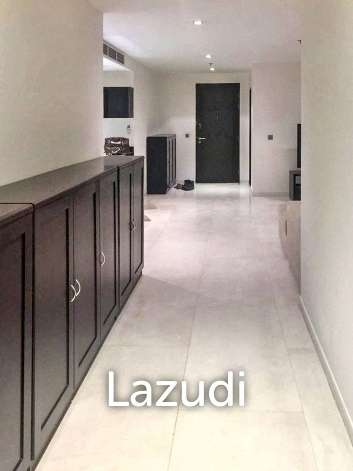 picture 3 Beds 3 Bahts 139 SQ.M Eight Thonglor Residence - 11/26