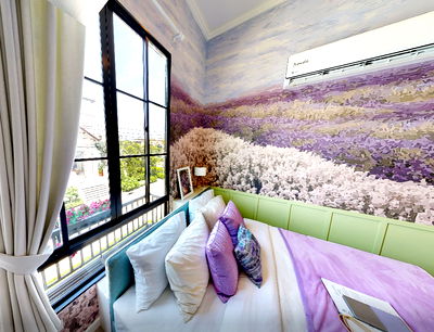 Houses for sale Lat Krabang : 🌟Anasiri Ramkhamhaeng📞061-6161426 | 065-4496399 🟩LINE: @wsrcondo