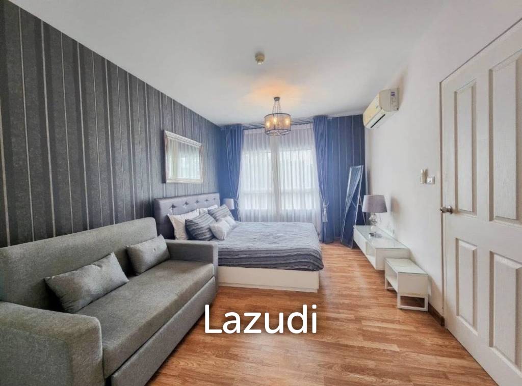 picture The Trust Condo: 2-Bedroom, 2 bathroom close to beach - 10/17