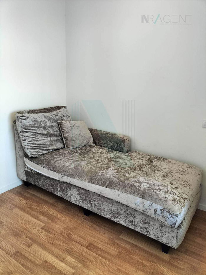 picture For Rent Condo LUMPINI VILLE SUKHUMVIT 76 - BEARING STATION Building D, Floor 5,1 bed room, Room size 22.00 sqm - 4/8