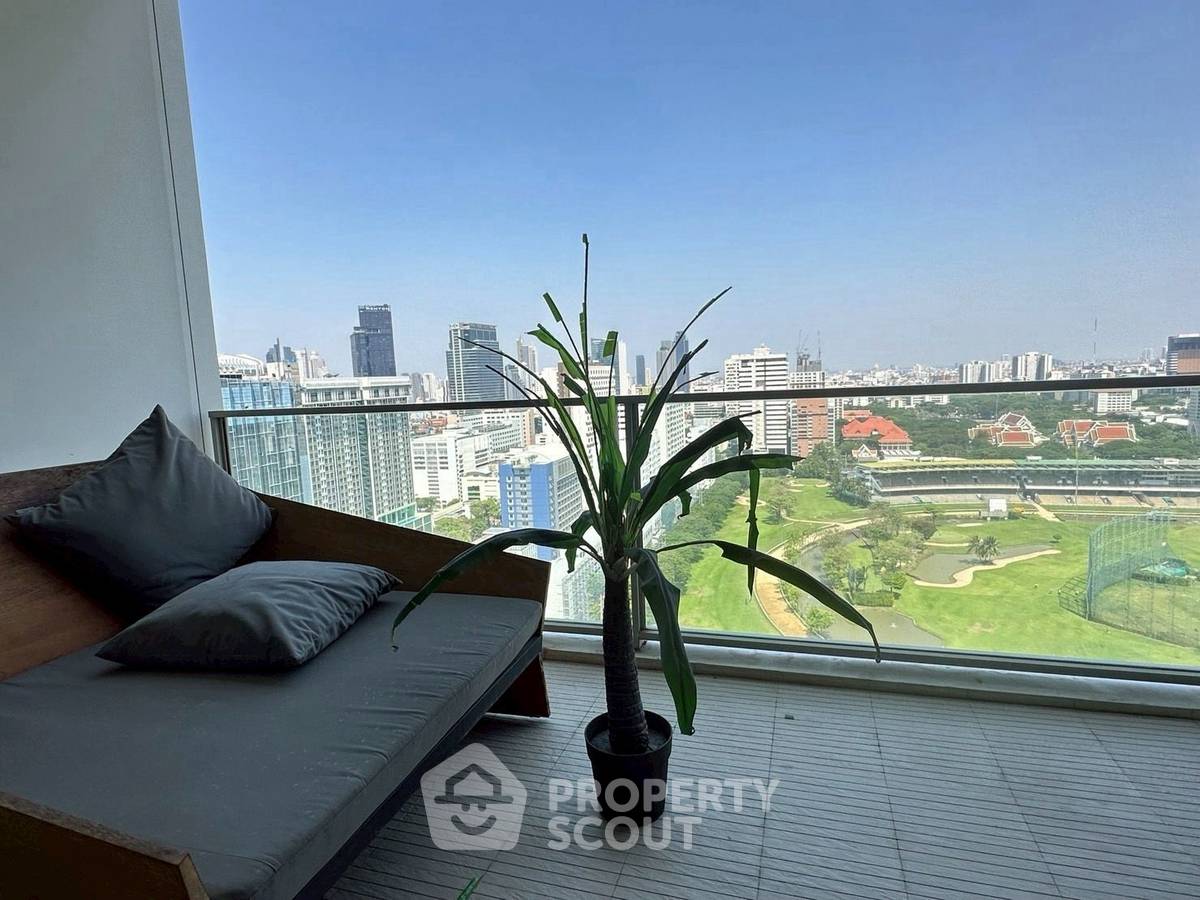 รูป คอนโด 2-ห้องนอน ที่ 185 ราชดำริ ใกล้ BTS ราชดำริ (ID 2454869) - รูปที่ 13/17