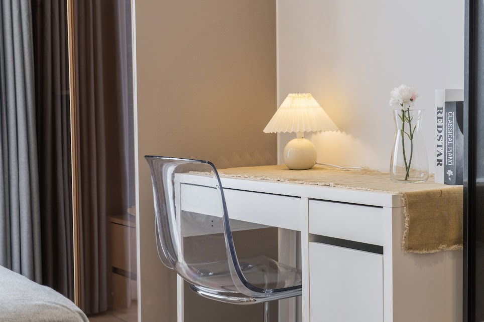 picture One 9 Five: Luxurious Living in the Heart of the City for a Stylish Life - 5/11