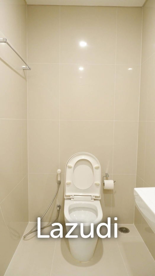 รูป 2 Beds 2 Baths 85 SQ.M Ivy Thonglor - รูปที่ 20/21