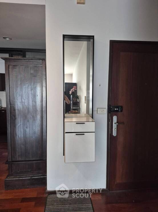 picture 2-BR Condo at Noble Ora near BTS Thong Lor (ID 2454726) - 4/29