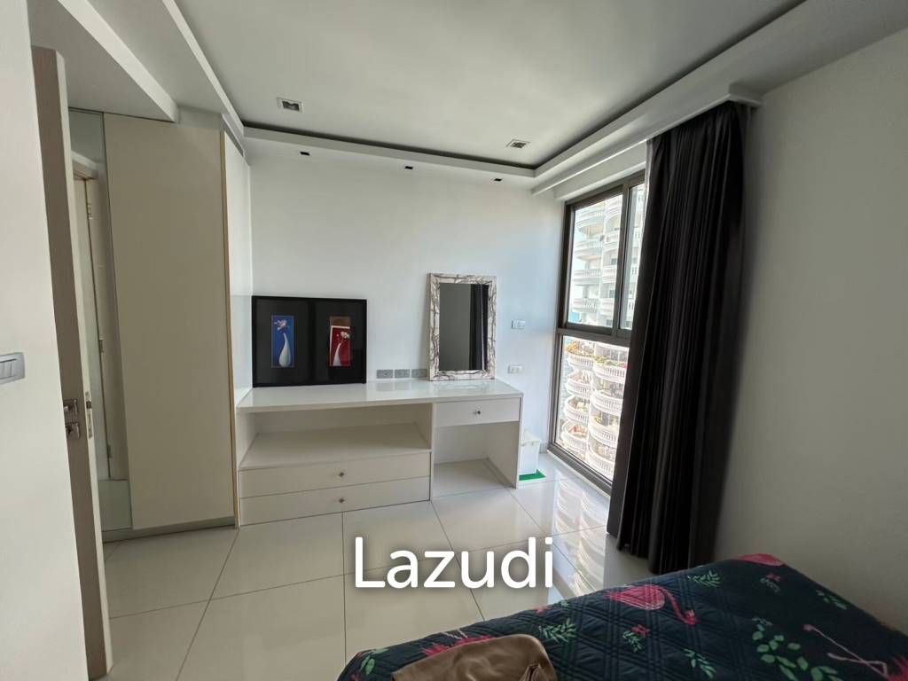 รูป ขายคอนโดวงศ์อมาตย์ทาวเวอร์ - รูปที่ 12/19