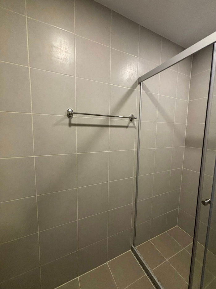 picture 🔥 FOR RENT: Spacious 47 sq.m. 1BR Condo @ MRT Phasi Charoen. Fully Furnished & Ready to Move In! - 7/22