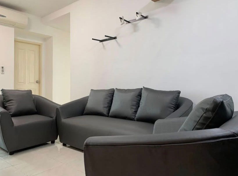 รูป #R7884 🎉 291168 ให้เช่าคอนโด Supalai Park Ekkamai - Thonglor - รูปที่ 13/14