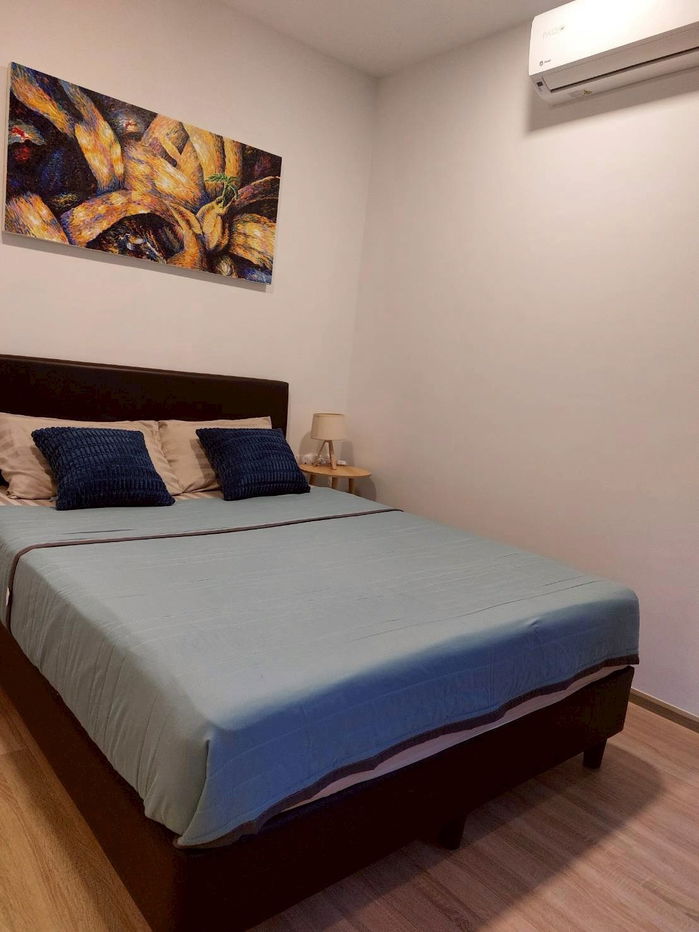 picture For Rent XT Phayathai Near BTS - 2/14