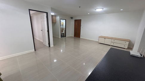 Condominium for rent in Pinklao aera