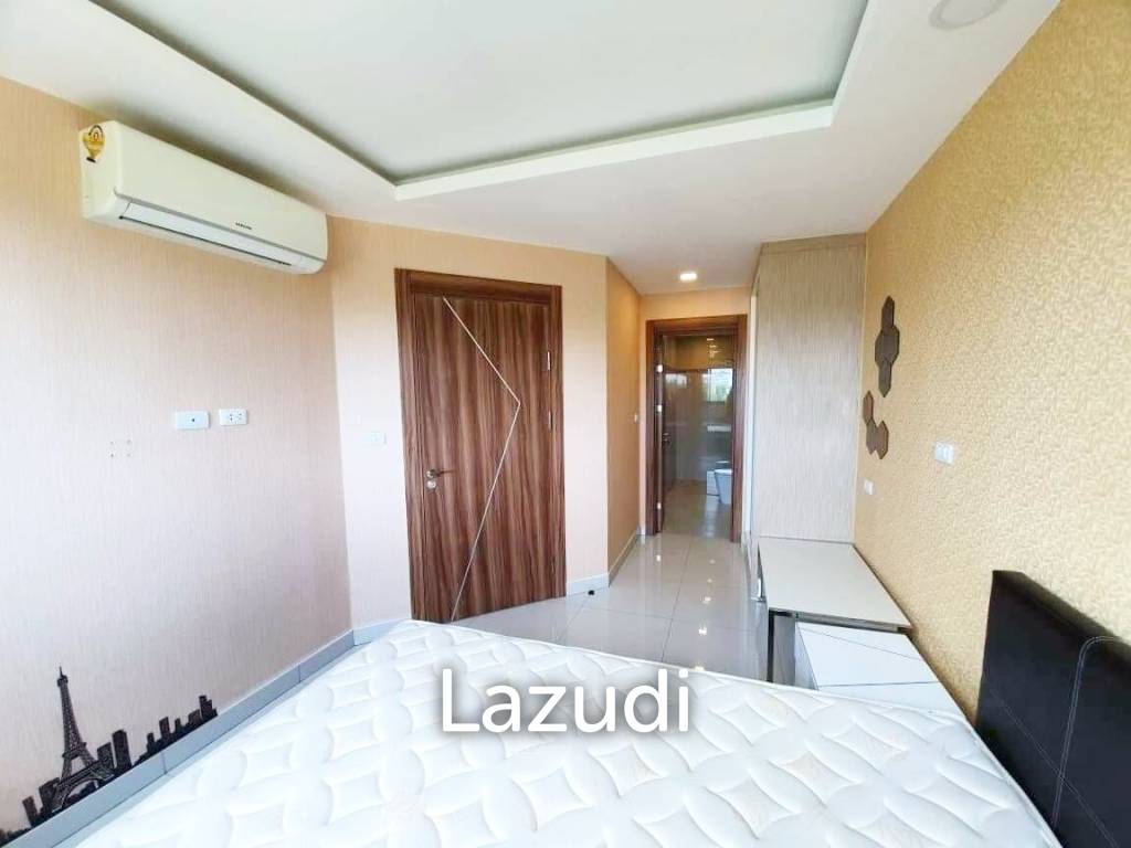 picture 1 Bed 39 SQ.M Laguna Beach Resort 3 The Maldives - 6/12