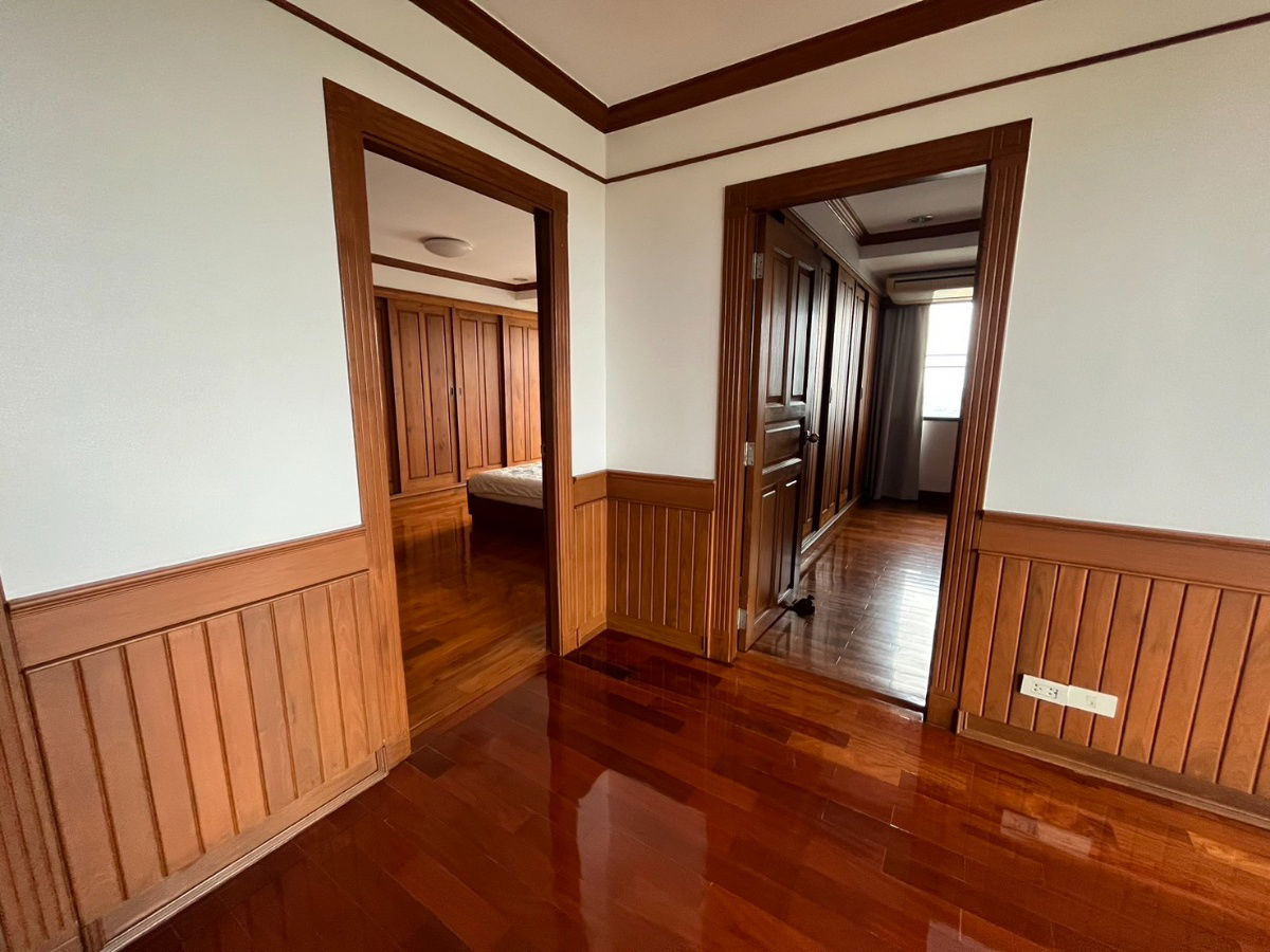 picture condo room 3 bahtroom 2 Kensington place Chaengwattana - 5/13