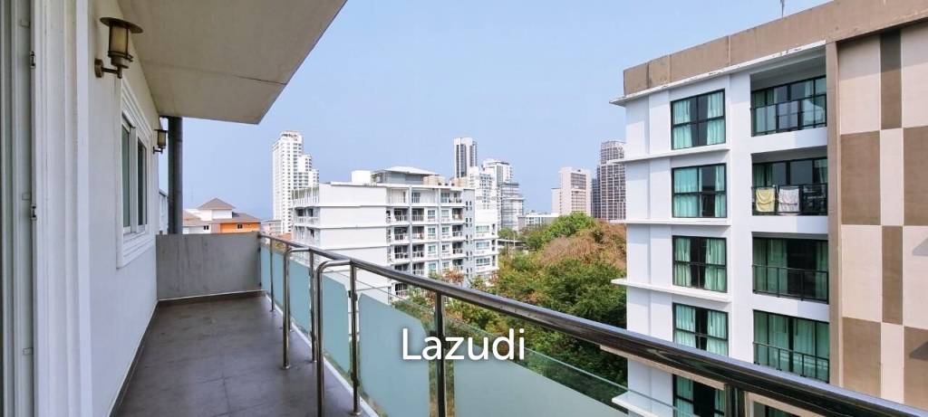 picture 1 Bed 1 Bath 77 SQ.M Tudor Court Condo - 13/14