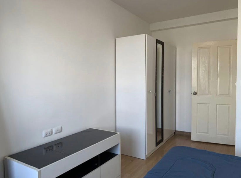 รูป #R7884 🎉 291168 ให้เช่าคอนโด Supalai Park Ekkamai - Thonglor - รูปที่ 4/14