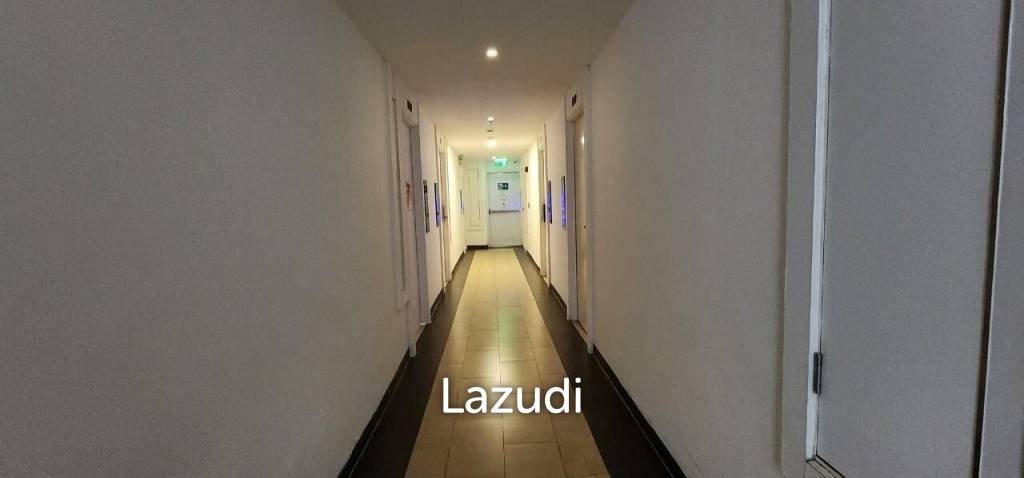 picture Centara Avenue Residence for Sale - 20/26