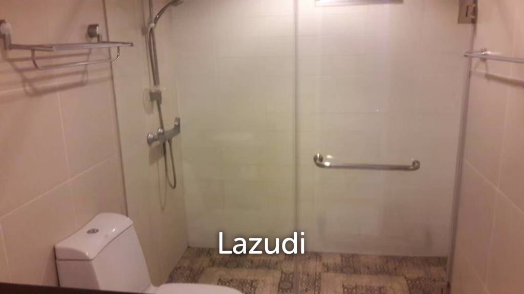 picture 2 bedroom 1 bathroom 78 Sq.M. Belle Grand Rama 9 - 5/16