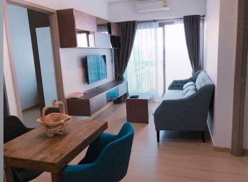 Whizdom connect 101 ☎️2 bed 1 bath ‼️only 24000/month ‼️NOW AVAILABLE 🔆✅