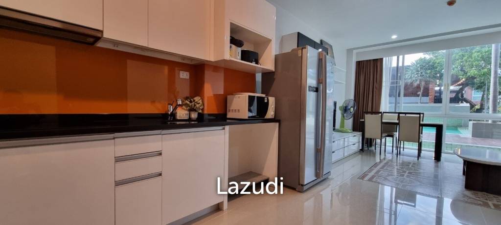 picture 1 Bed 2 Baths 64 SQ.M Musselana Condo - 6/13