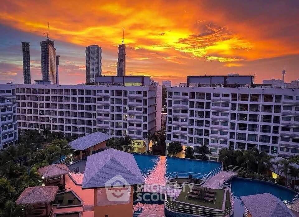 picture 1-BR Condo at Laguna Beach Resort 3 The Maldives close to Pattaya (ID 2454116) - 4/9