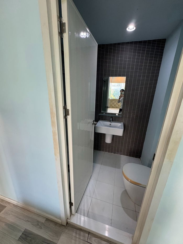 picture The Key Pracha Chuen for sale - 11/11