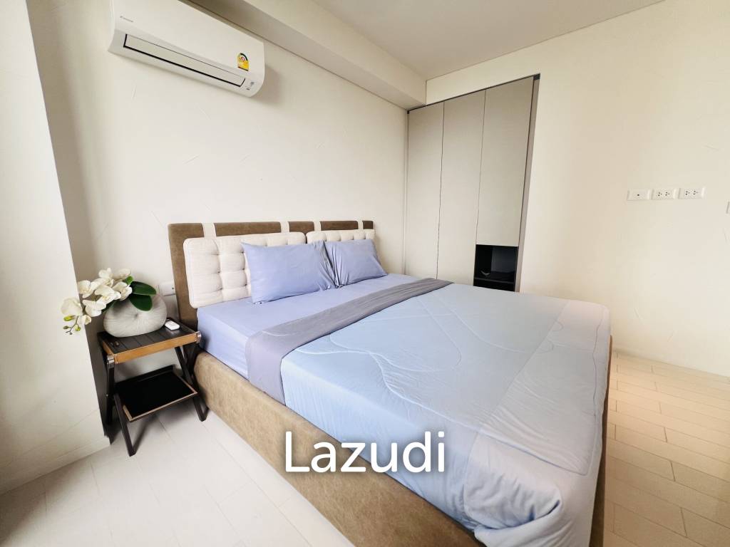 รูป 3 Bedrooms at Veranda Residence Hua Hin - รูปที่ 15/28