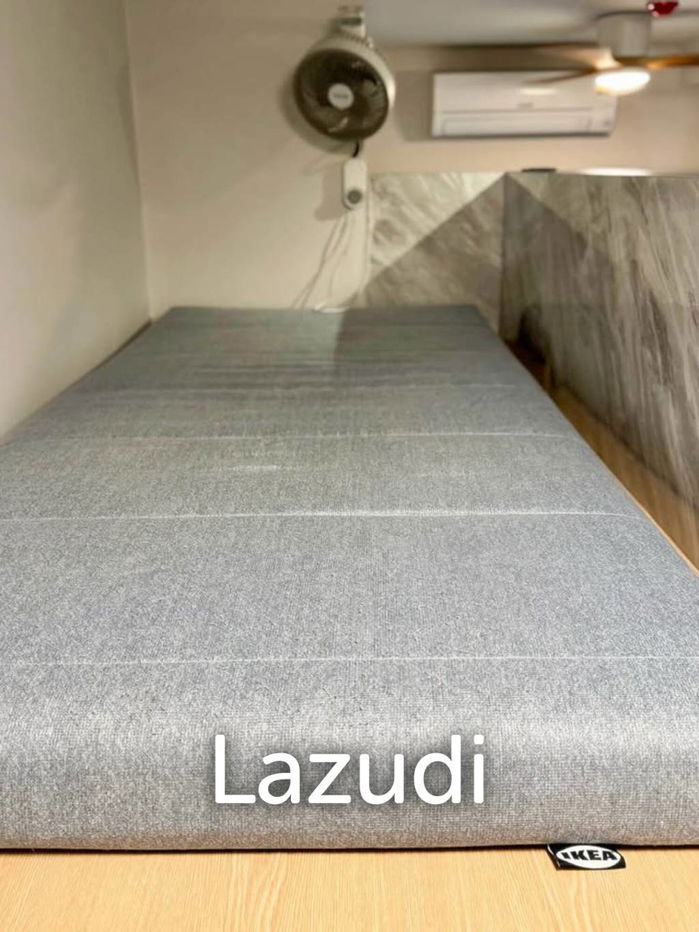 picture 2 Bed 1 Bath 34 SQ.M Ideo Sukhumvit – Rama 4 - 8/16