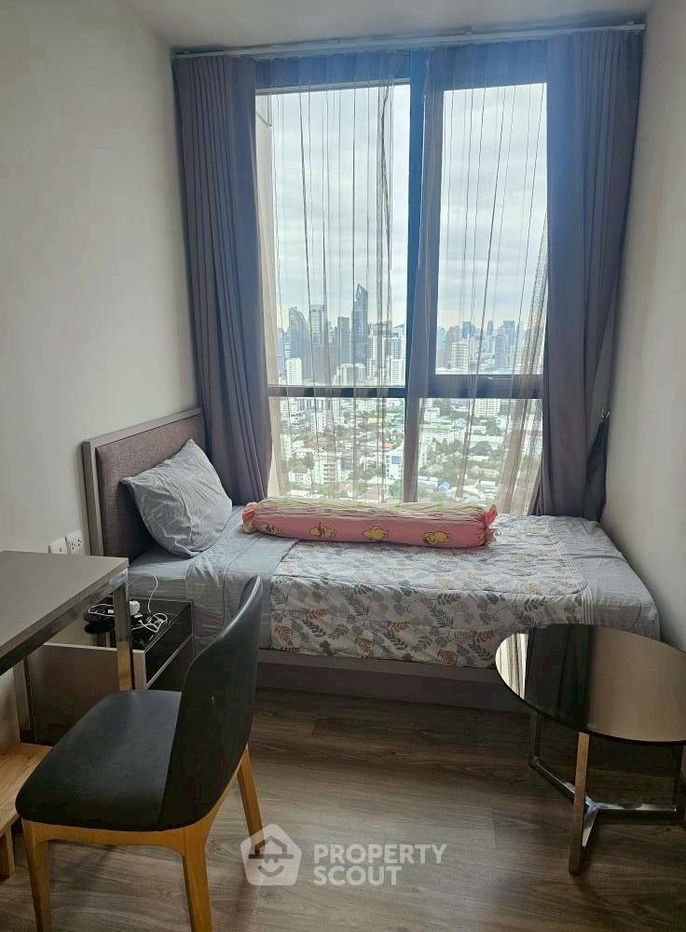 รูป คอนโด 2-ห้องนอน ที่ โอกะ เฮ้าส์ สุขุมวิท 36 ใกล้ BTS ทองหล่อ (ID 2454038) - รูปที่ 6/12