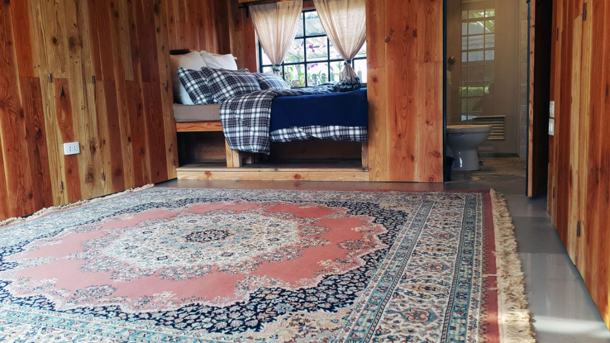 รูป Tropical House for Sale, Chonburi-Pattaya Motorway Road 2-1-25Rai(3700sqm.) - รูปที่ 18/20