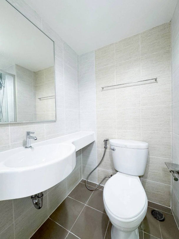 รูป 🍃Dprompt281125🍃 ลุมพินี วิลล์ อ่อนนุช-ลาดกระบัง 2 - รูปที่ 13/14