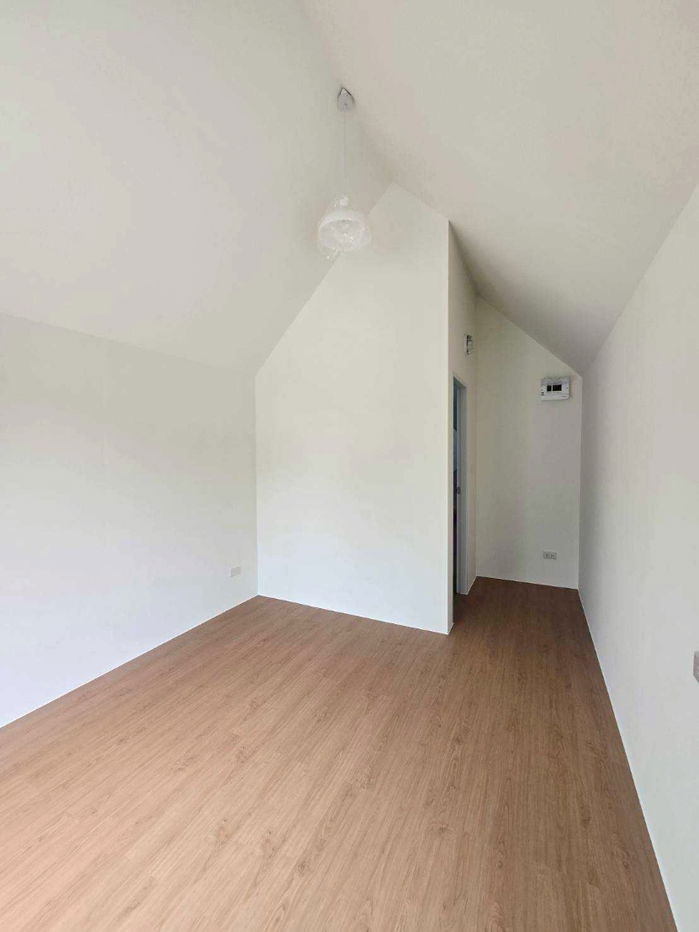 รูป 🏡 บ้านเดี่ยวรีโนเวทใหม่ทั้งหลัง – หมู่บ้านเคซี การ์เด้นโฮม โฮม 9 - รูปที่ 4/19