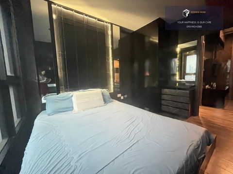 The Base Park East Sukhumvit 77 | 🚝Near BTS On Nut, shuttle service available #2025112913264