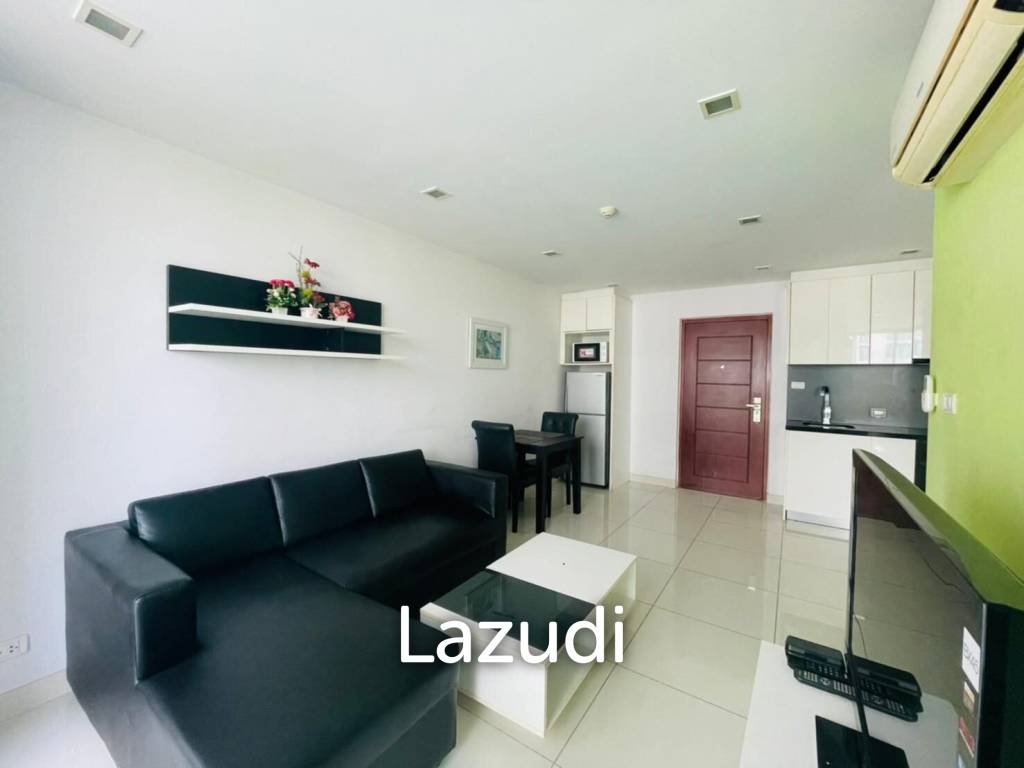 picture Modern Style Condo for Sale in Park Royal 3 - 16/22