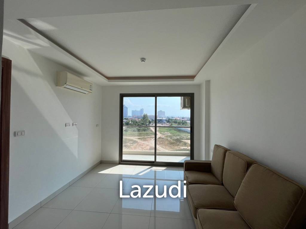 picture 1 Bed 2 Bath 45.86 SQ.M. Laguna Beach Resort 3 - 3/13