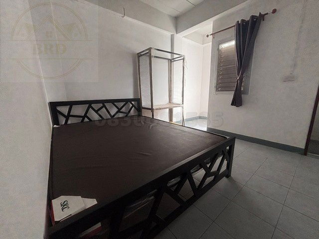 picture Urgent Sale: 4-Storey Apartment, 33 Rooms, THB 12 Million Ladprao 136, Bang Kapi, Bangkok   - 14/19