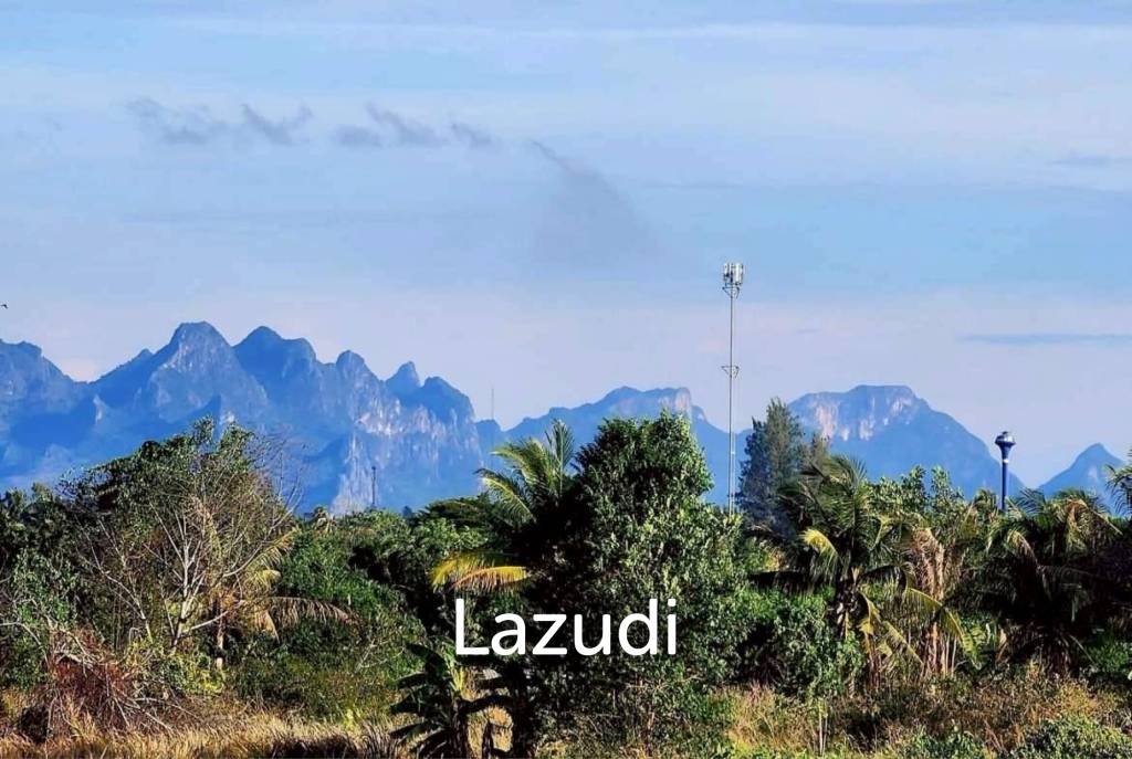 รูป Luxurious Modern 2 storey house at Hua Hin 112 - รูปที่ 41/43