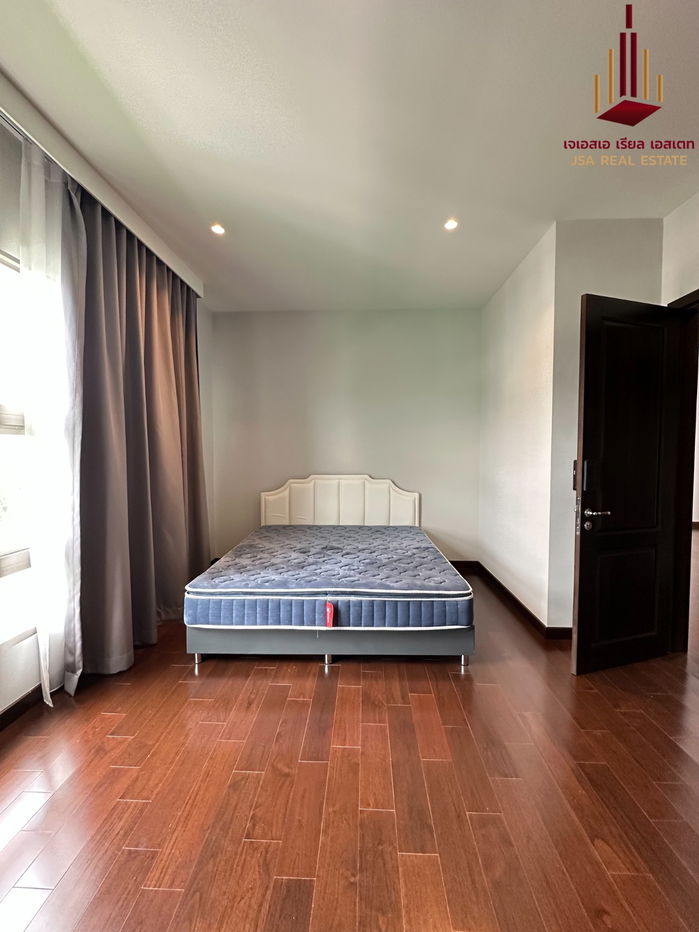 picture ✨ For Sale : Perfect Masterpiece Sukhumvit 77 ✨ 💰 only 41,600,000 thb - 8/14