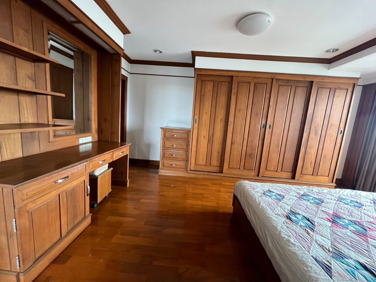 picture condo room 3 bahtroom 2 Kensington place Chaengwattana - 7/13