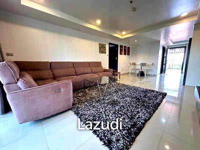 ขายคอนโด : 1 ห้องนอน 2 ห้องงน้ำ 88 ตรว โนวา มิราจ