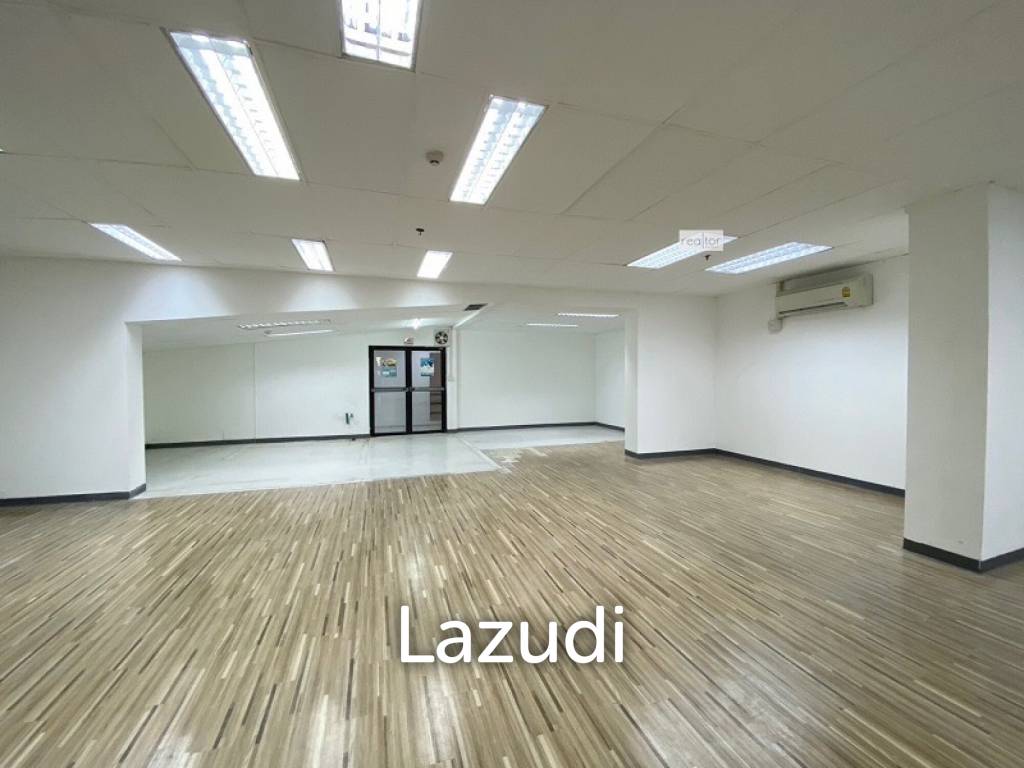 picture Retail Space for Lease in Ocean Tower 1 Bangkok - 3/8