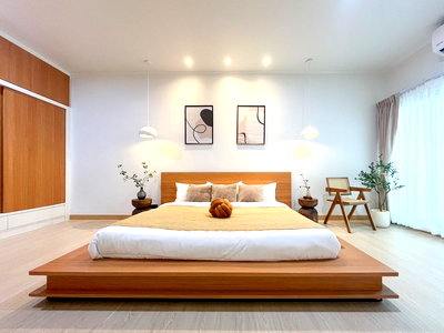 ขายคอนโด : ขาย penthouses สุดหรู  โครงการ ซิตี้โฮม รัชดา–ปิ่นเกล้า พื้นที่ 100 ตรม. ชั้น 28 วิวสวยมาก โครงการ ซิตี้โฮม รัชดา–ปิ่นเกล้า จอดรถได้ 2 คัน